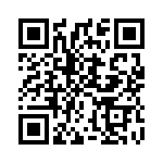 AT4078B QRCode