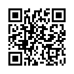 AT4078G QRCode