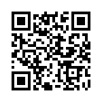 AT40K05-2AQC QRCode