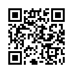 AT40K05-2BQC QRCode
