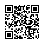 AT40K05-2CQI QRCode