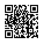 AT40K05LV-3CQI QRCode