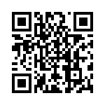 AT40K05LV-3DQI QRCode