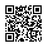 AT40K10-2CQI QRCode