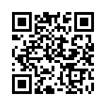 AT40K40LV-3DQC QRCode