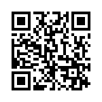 AT4116B QRCode