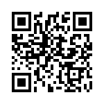 AT4117D QRCode