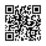 AT4118D QRCode