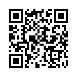 AT4127JE QRCode