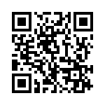 AT4127SB QRCode