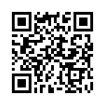 AT412C QRCode