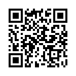 AT4131JB QRCode