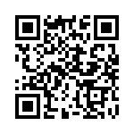 AT4133JB QRCode