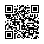 AT413F QRCode