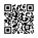 AT4140C QRCode