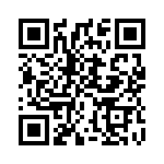 AT4148C QRCode