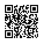 AT4149B QRCode