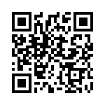 AT4151A QRCode