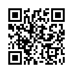 AT4151C QRCode