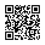 AT4152-008 QRCode