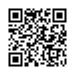 AT4152-019 QRCode