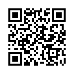 AT4152-034 QRCode