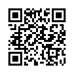 AT4152-046 QRCode