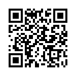 AT4153-007 QRCode