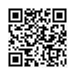 AT4153-008 QRCode