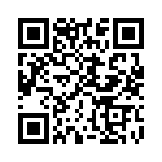 AT4153-022 QRCode