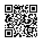 AT4153-025 QRCode