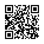 AT415C QRCode