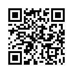 AT4160JF QRCode