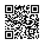 AT4167CB QRCode