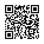 AT4169CB QRCode