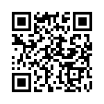 AT416F QRCode