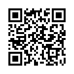 AT4170 QRCode