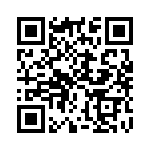 AT4178JC QRCode