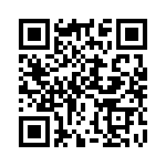 AT4178JF QRCode