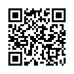 AT4179JC QRCode