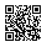 AT418G QRCode