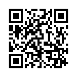 AT419G QRCode