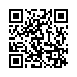 AT421G QRCode