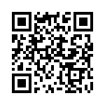 AT423A QRCode