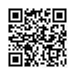 AT424A QRCode