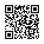 AT427A QRCode