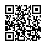 AT42QT1110-AZ QRCode