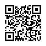 AT42QT1244-AU QRCode