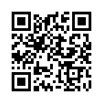 AT42QT1481-AUR QRCode