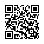 AT42QT2100-AU QRCode